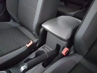 VOLKSWAGEN T-cross 1.0 tsi advanced 110cv