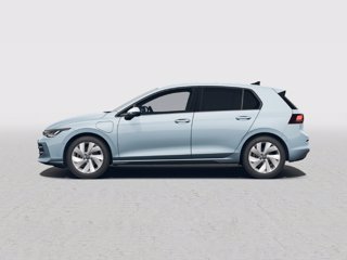 VOLKSWAGEN Golf 1.5 TSI eHybrid DSG Edition Plus