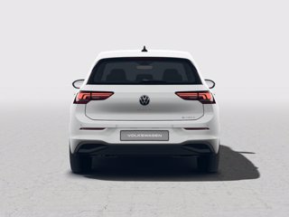 VOLKSWAGEN Golf 1.5 TSI eHybrid DSG Edition Plus