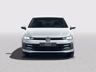 VOLKSWAGEN Golf 1.5 TSI eHybrid DSG Edition Plus