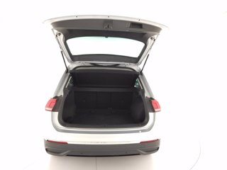 VOLKSWAGEN Tiguan 2.0 tdi life 122cv