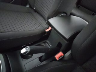 VOLKSWAGEN T-cross 1.0 tsi style 95cv