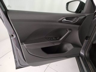 VOLKSWAGEN T-cross 1.0 tsi style 95cv