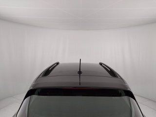 VOLKSWAGEN T-cross 1.0 tsi style 95cv