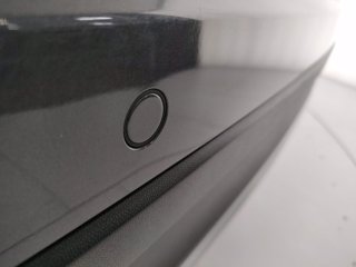 VOLKSWAGEN T-cross 1.0 tsi style 95cv