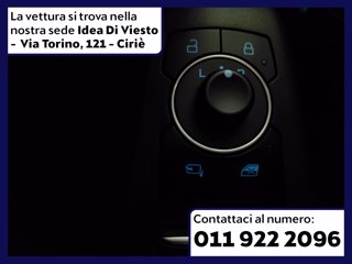 FORD Puma 1.5 ecoblue titanium s&s 120cv