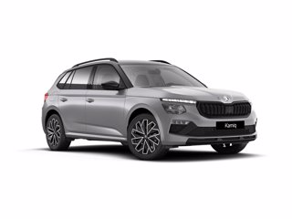 SKODA Kamiq 1.0 TSI 115 CV 130 Edition