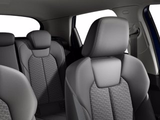 AUDI A1 SPB 30 TFSI S line edition