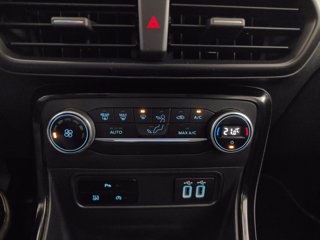 FORD Ecosport 1.0 ecoboost titanium 100cv my19