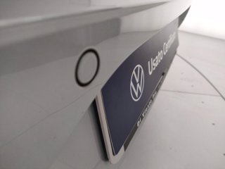 VOLKSWAGEN Polo 5p 1.0 tsi comfortline 95cv