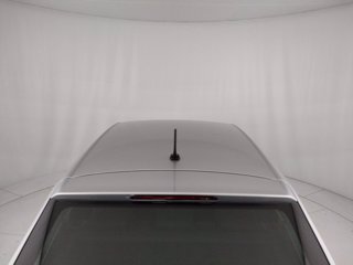 VOLKSWAGEN Polo 5p 1.0 tsi comfortline 95cv