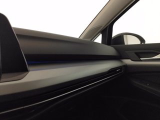 VOLKSWAGEN Golf 1.0 etsi evo life 110cv dsg