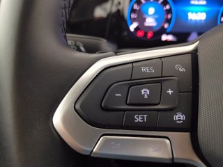 VOLKSWAGEN Golf 1.0 etsi evo life 110cv dsg