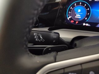 VOLKSWAGEN Golf 1.0 etsi evo life 110cv dsg