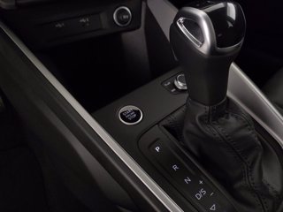 AUDI A1 sportback 25 1.0 tfsi admired advanced s-tronic my20