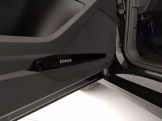 AUDI A1 sportback 25 1.0 tfsi admired advanced s-tronic my20