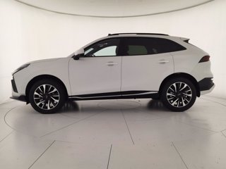 EVO Evo 6 1.5 turbo gpl 167cv dct