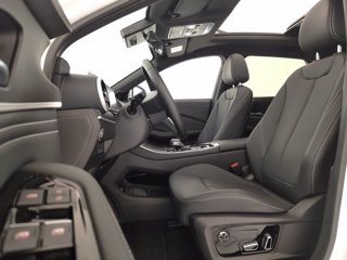 EVO Evo 6 1.5 turbo gpl 167cv dct