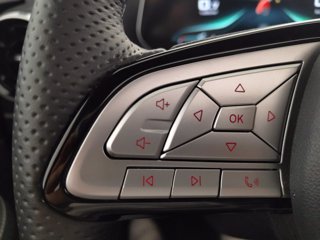 EVO Evo 6 1.5 turbo gpl 167cv dct