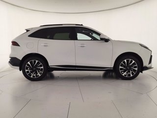 EVO Evo 6 1.5 turbo gpl 167cv dct