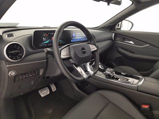 EVO Evo 6 1.5 turbo gpl 167cv dct