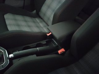 VOLKSWAGEN Polo 2.0 tsi gti dsg