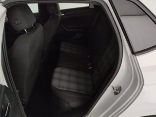 VOLKSWAGEN Polo 2.0 tsi gti dsg