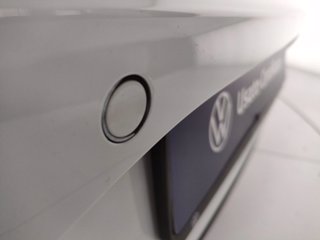 VOLKSWAGEN Polo 2.0 tsi gti dsg