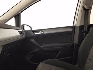 VOLKSWAGEN Touran 1.5 tsi business 150cv dsg