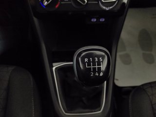 VOLKSWAGEN T-cross 1.0 tsi style 110cv