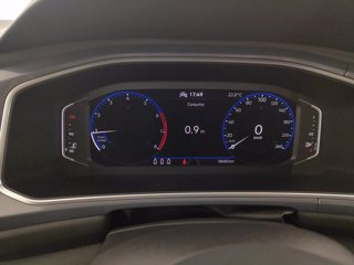 VOLKSWAGEN T-roc 1.0 tsi style 110cv