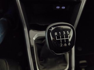 VOLKSWAGEN T-roc 1.0 tsi style 110cv