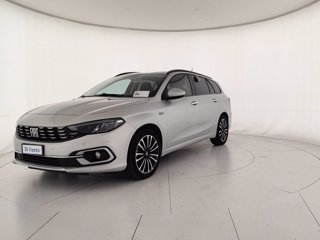 FIAT Tipo sw 1.0 life 100cv