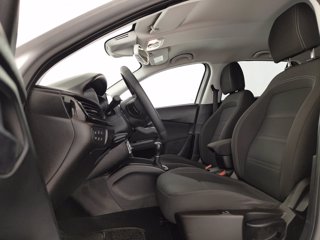 FIAT Tipo sw 1.0 life 100cv