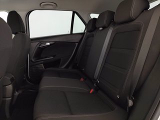 FIAT Tipo sw 1.0 life 100cv