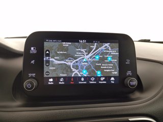 FIAT Tipo sw 1.0 life 100cv