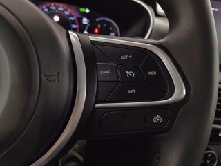 FIAT Tipo sw 1.0 life 100cv