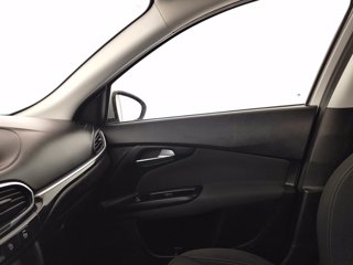 FIAT Tipo sw 1.0 life 100cv