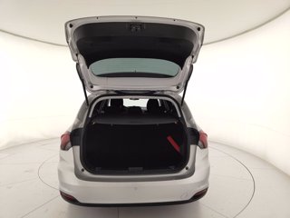 FIAT Tipo sw 1.0 life 100cv