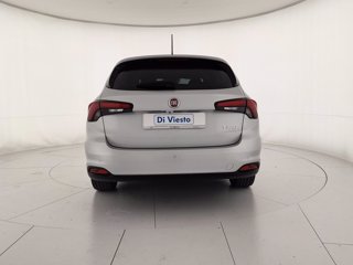 FIAT Tipo sw 1.0 life 100cv