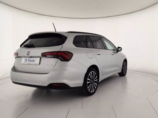 FIAT Tipo sw 1.0 life 100cv