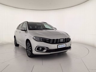 FIAT Tipo sw 1.0 life 100cv