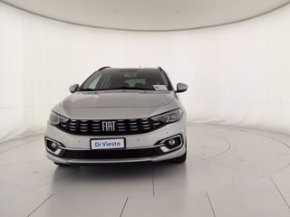 FIAT Tipo sw 1.0 life 100cv