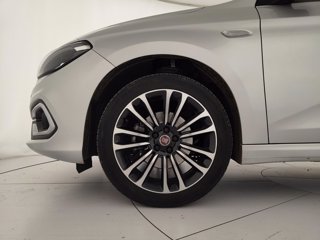 FIAT Tipo sw 1.0 life 100cv