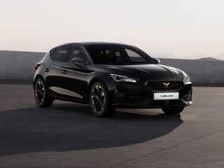 CUPRA Leon 1.5 e-Hybrid 204 CV DSG