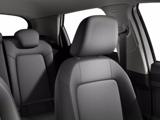 AUDI A1 SPB 30 TFSI Business