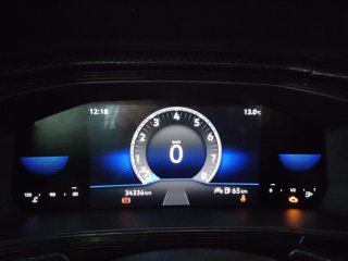 VOLKSWAGEN T-cross 1.0 tsi sport 95cv