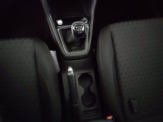 VOLKSWAGEN T-cross 1.0 tsi sport 95cv