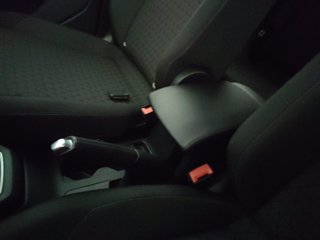 VOLKSWAGEN T-cross 1.0 tsi sport 95cv