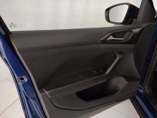 VOLKSWAGEN T-cross 1.0 tsi sport 95cv